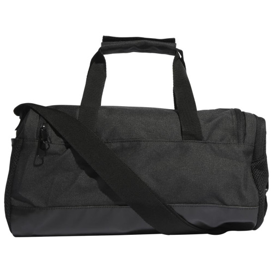 Adidas Τσάντα γυμναστηρίου Essentials Training Duffel Bag XS